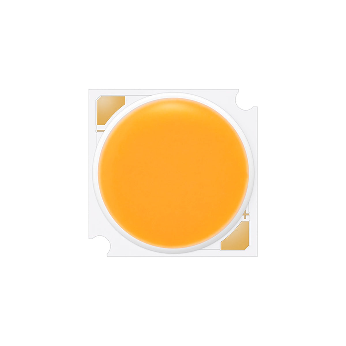 LC019D 6500K 36vdc 540~1380mA 19x19mm Samsung Led