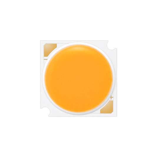 LC019D 6500K 36vdc 540~1380mA 19x19mm Samsung Led