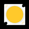LC006D 6500K 36vdc 180~460mA 13.5x13.5mm Samsung Led