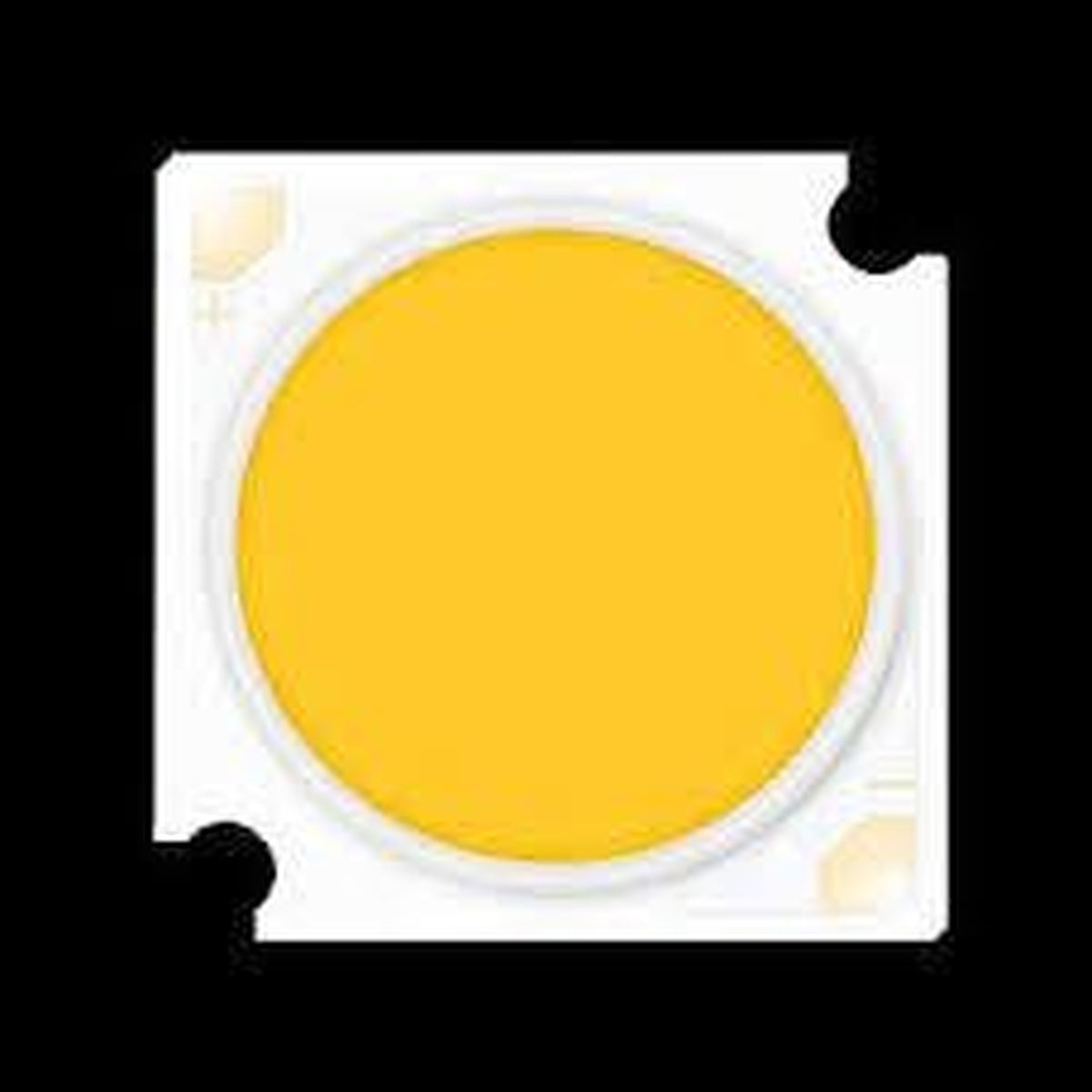 LC006D 3000K 36vdc 180~460mA 13.5x13.5mm Samsung Led