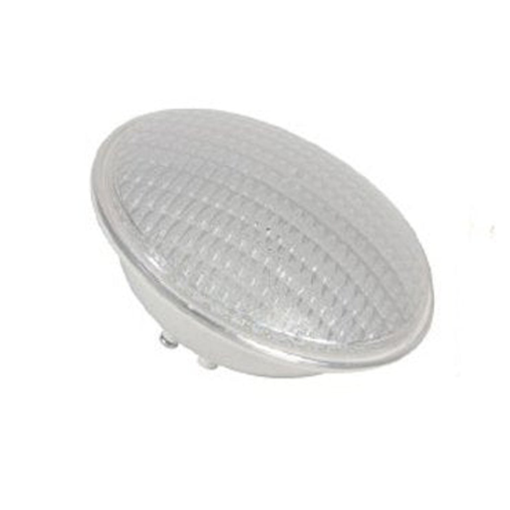 Par56 18 Watt 12 Volt Havuz Aydınlatma