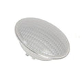 Par56 18 Watt 12 Volt Havuz Aydınlatma