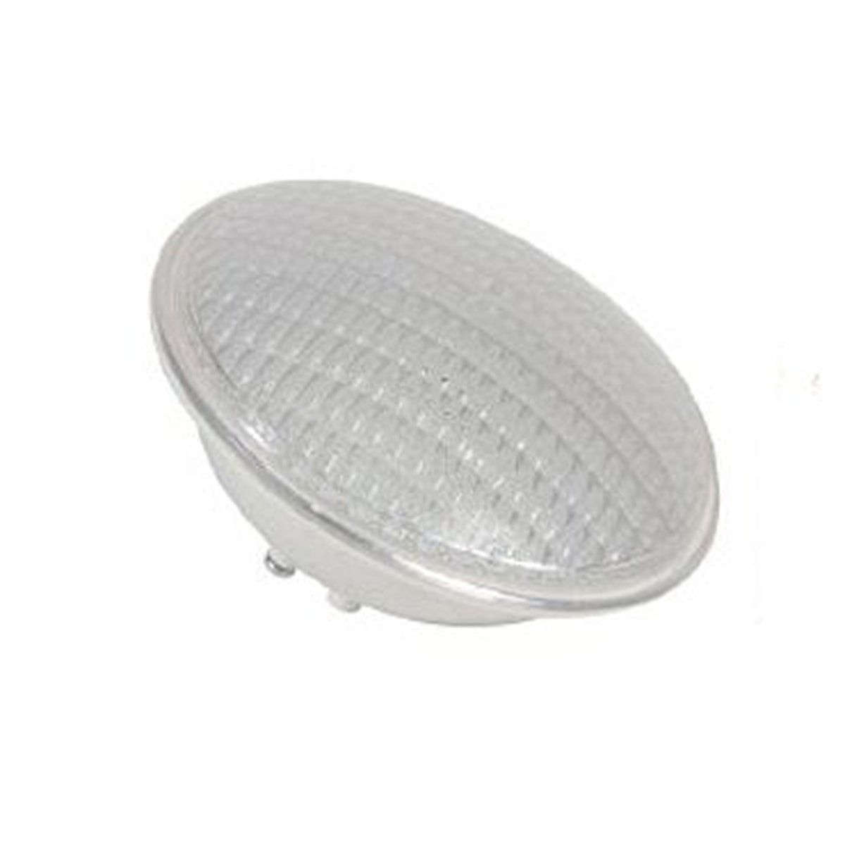 Par56 18 Watt 12 Volt Havuz Aydınlatma