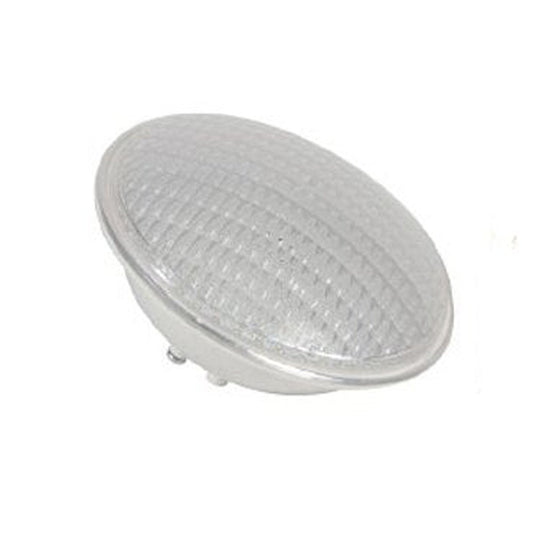 Par56 18 Watt 12 Volt Havuz Aydınlatma