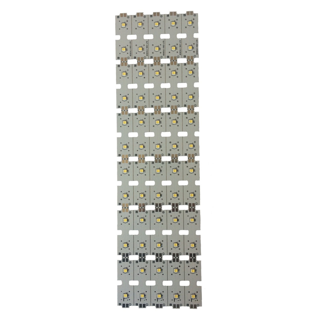 12li 2835 Samsung 6 watt