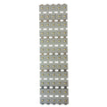 12li 2835 Samsung 6 watt