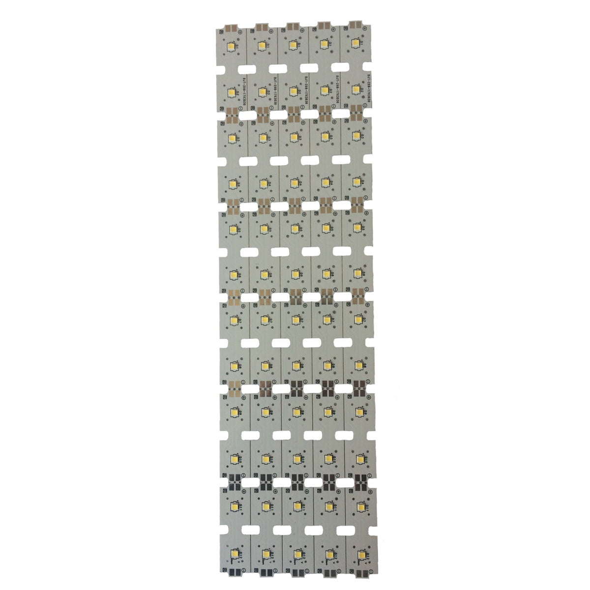 12li 2835 Samsung 6 watt