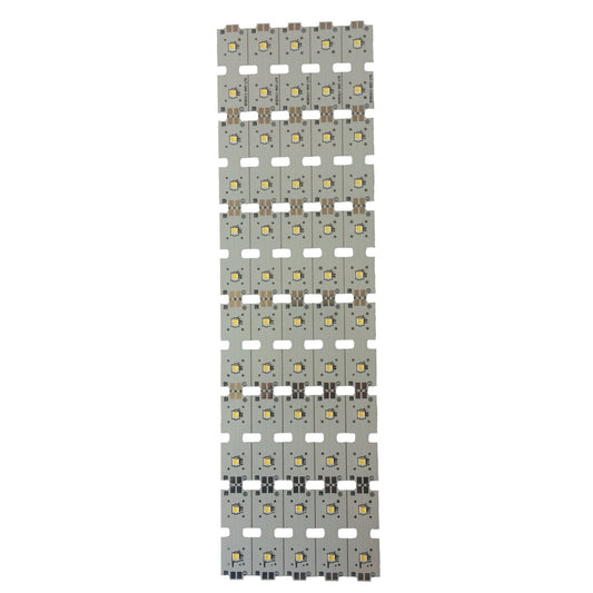 12li 2835 Samsung 6 watt
