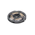 2835 RGB Şerit Led Mt60 Led