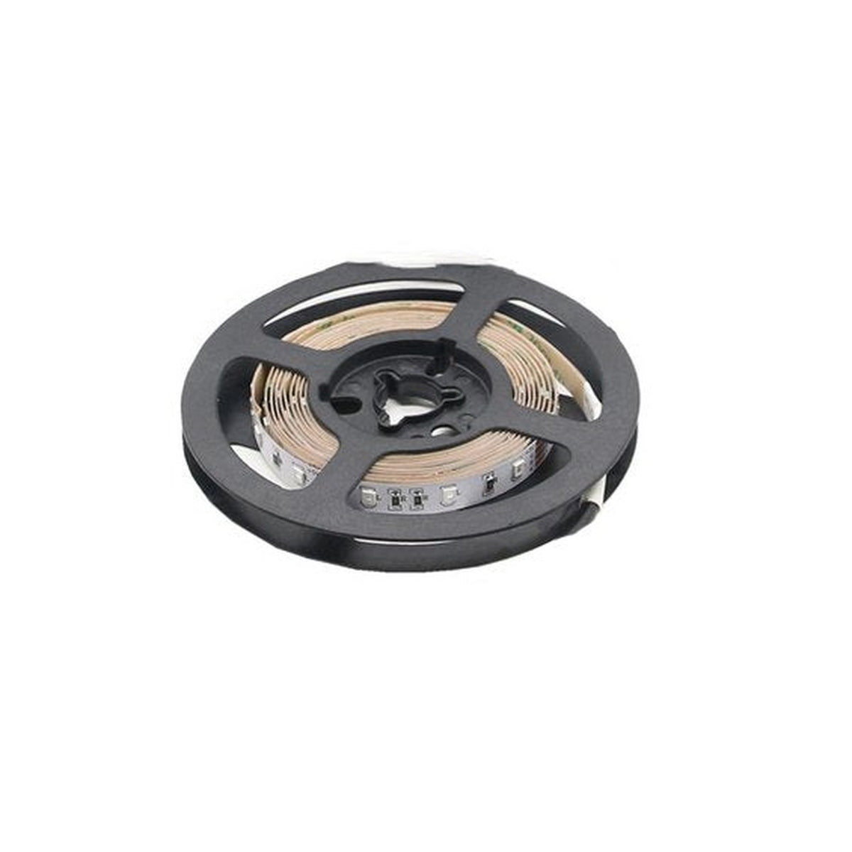 2835 RGB Şerit Led Mt60 Led