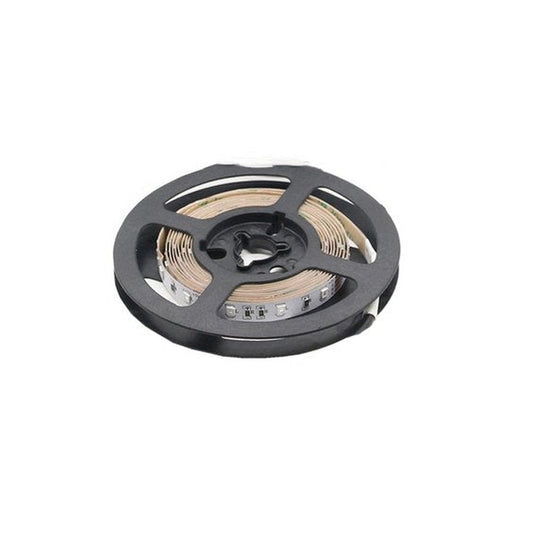 2835 RGB Şerit Led Mt60 Led