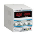 RXN-1502