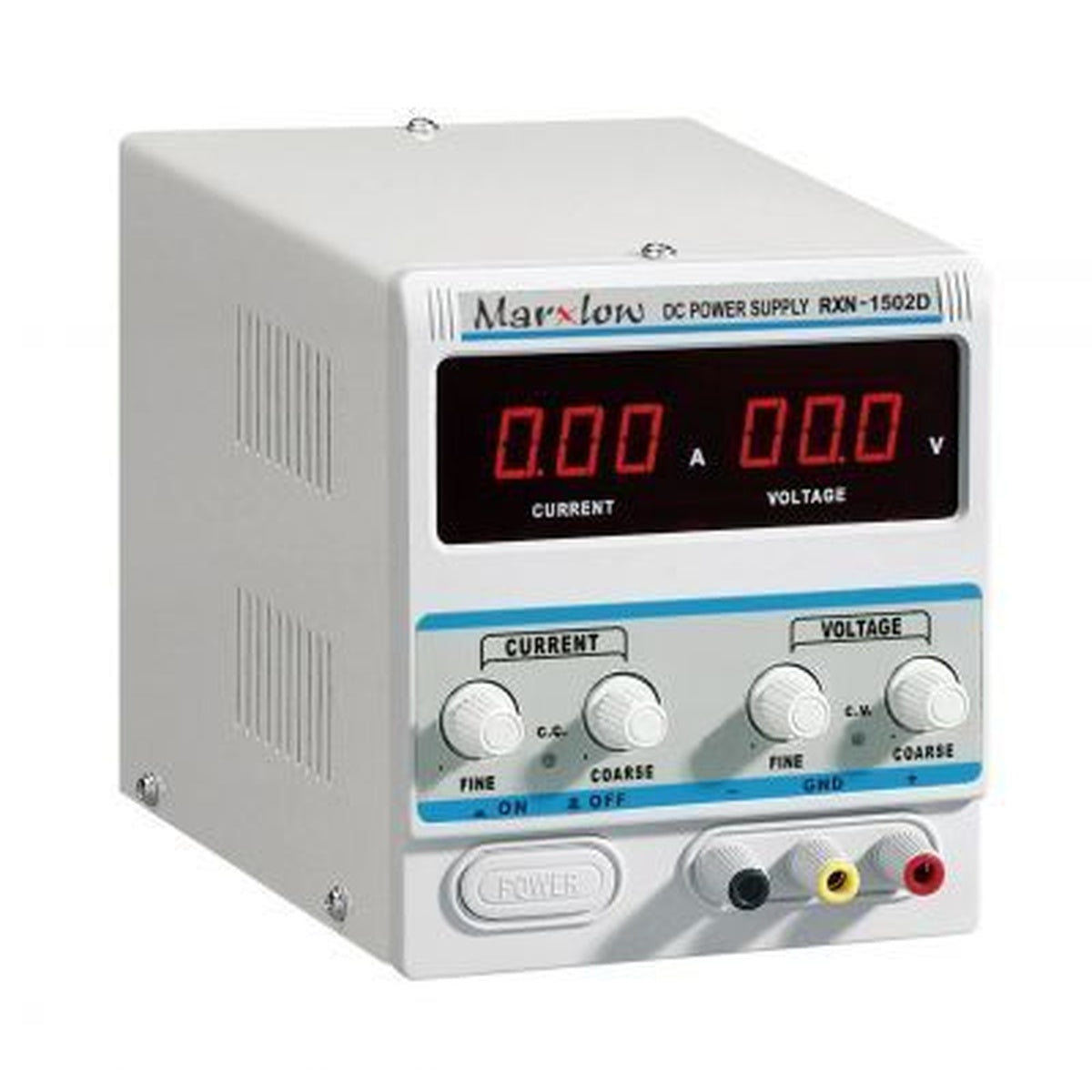 RXN-1502