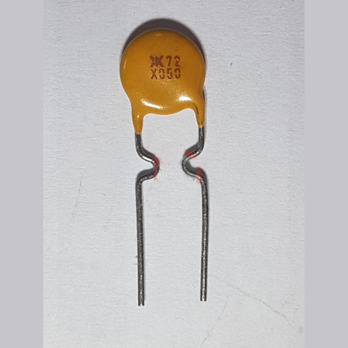 5mm Varistör