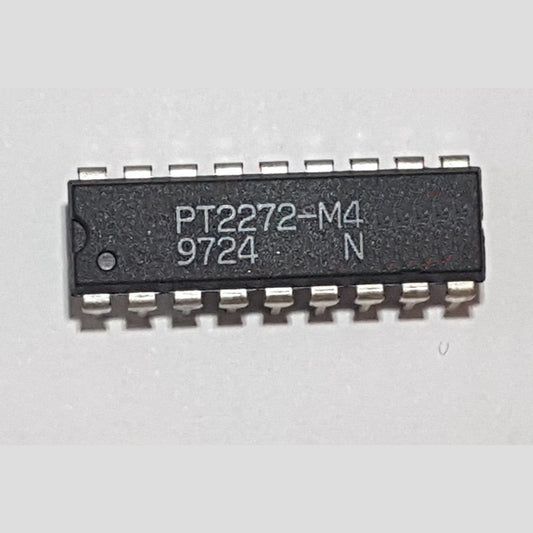 PT2272-M4