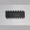 MC14051BCP