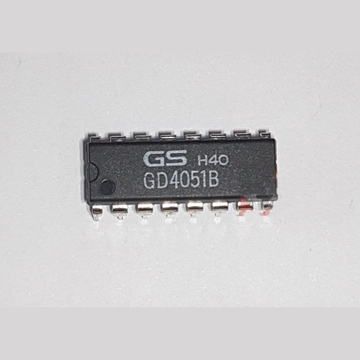 HD40 GD4051B