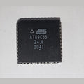 AT89C55-24JI
