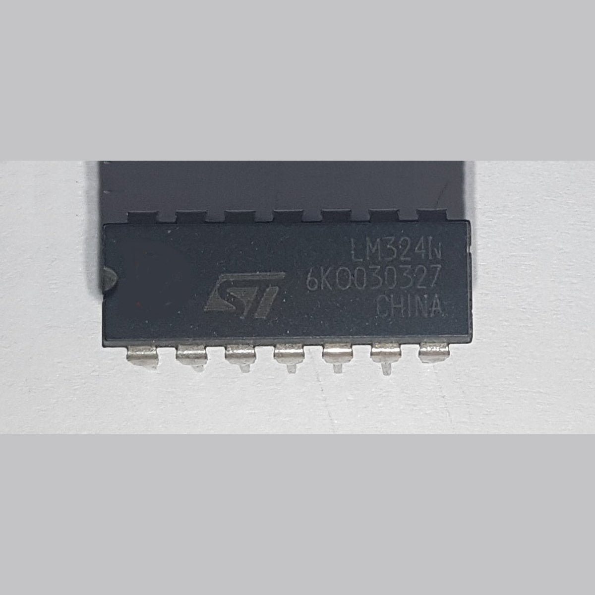 LM324N