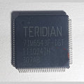 71M6543F-IGT