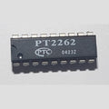 PTC PT2262 0423Z