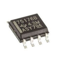 75176B