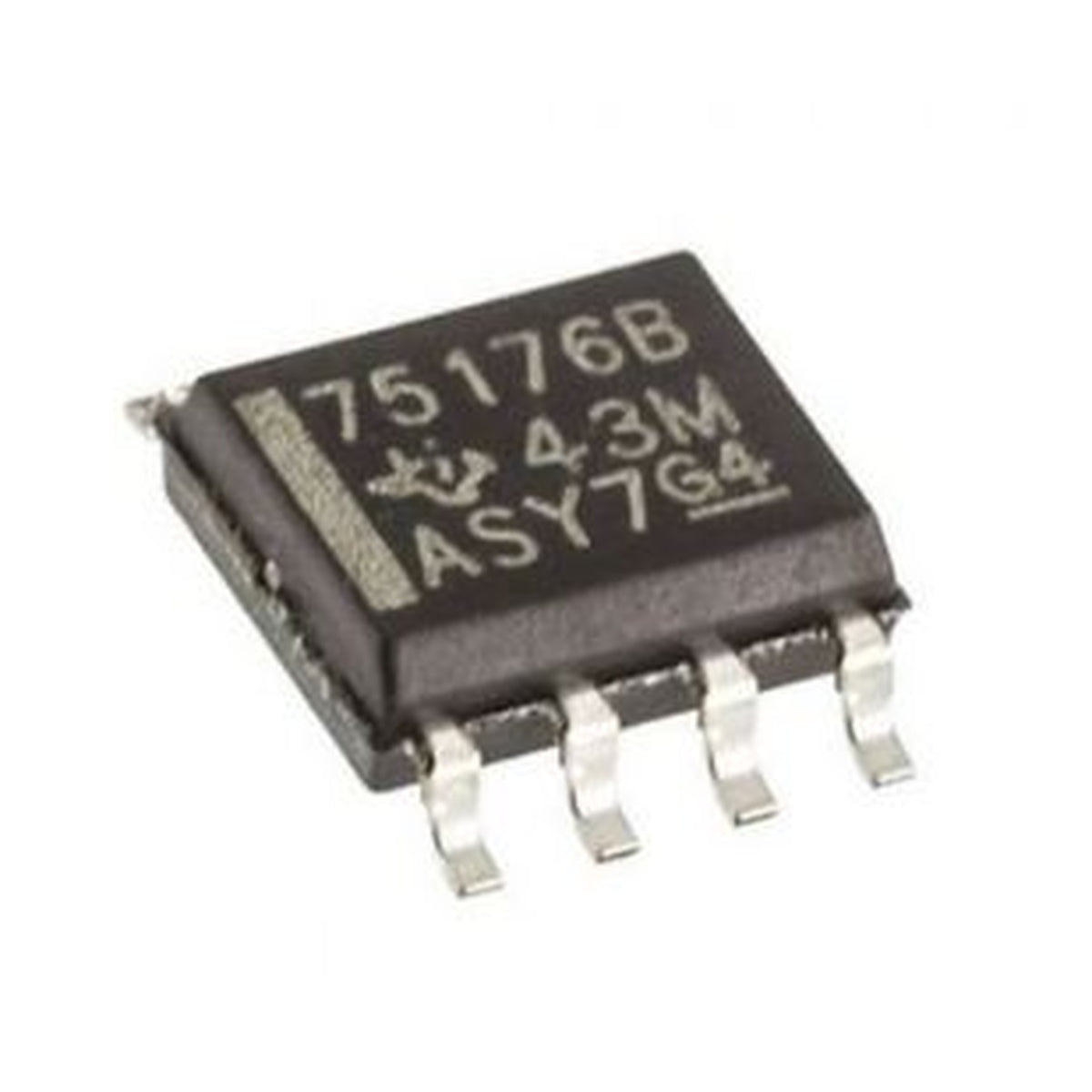 75176B