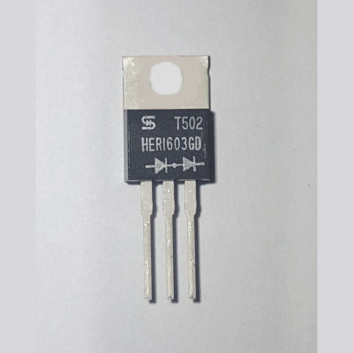 T502 HERI603GD