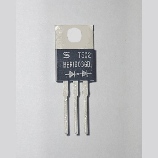 T502 HERI603GD