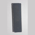 AT89S51-24PU