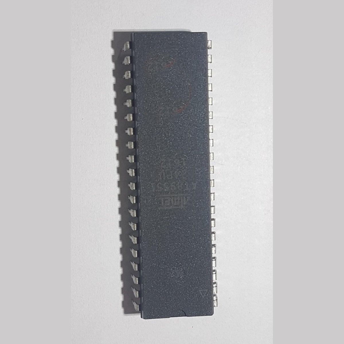 AT89S51-24PU