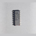 74HC259D