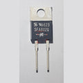 SFA802G 8 Amper 100 Volt