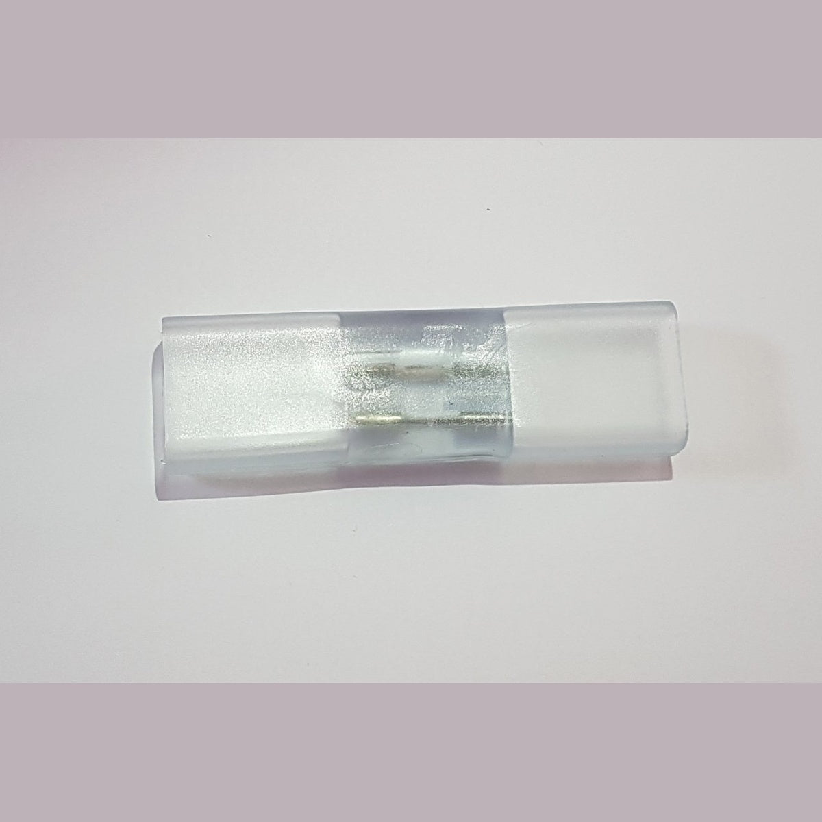 1S  Birleştirme Aparatı 2 Pin Connectors Kablosuz