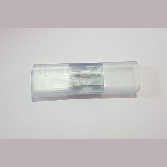 1S  Birleştirme Aparatı 2 Pin Connectors Kablosuz
