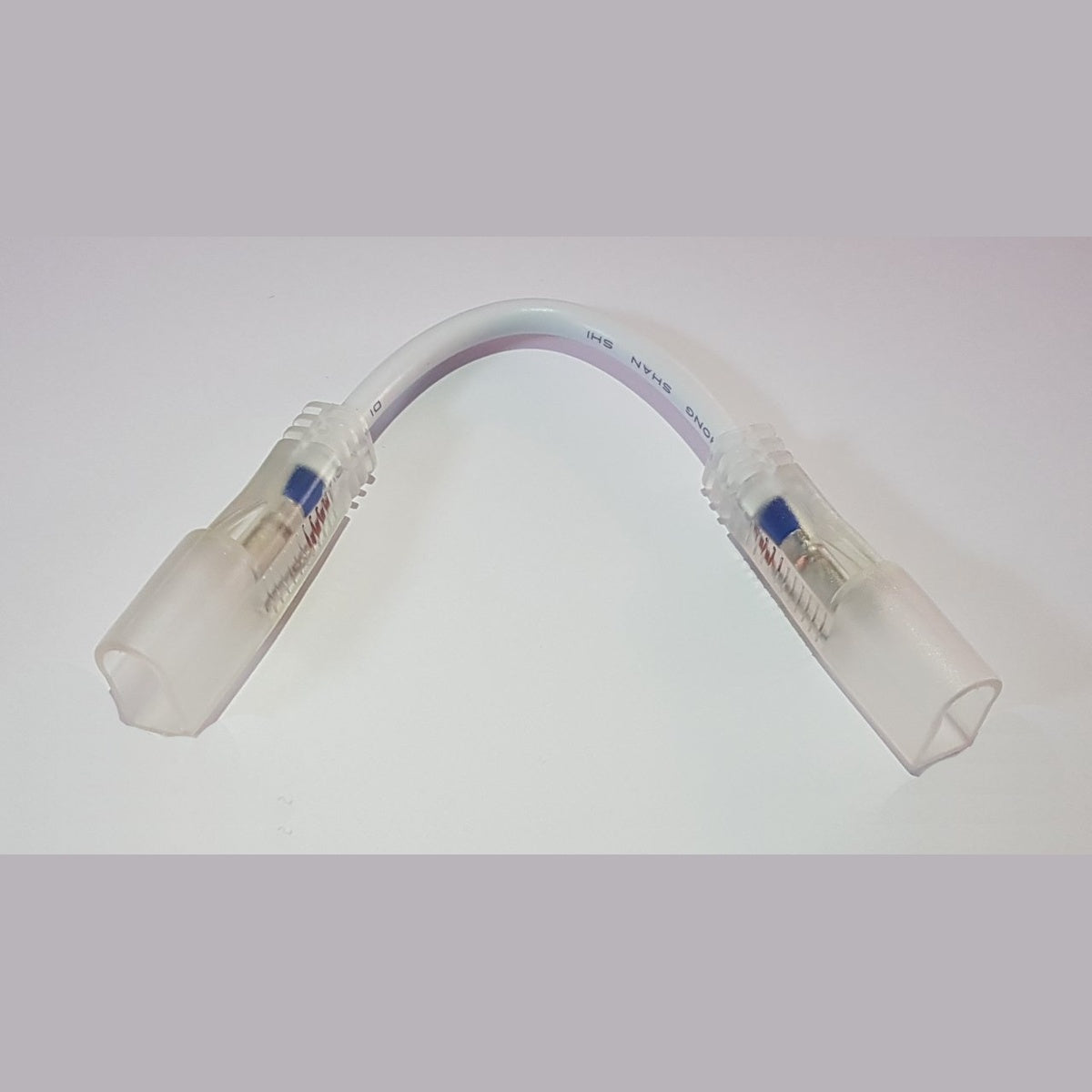 1S Neon Power Led Kablo Birleştirme Aparatı Kablolu