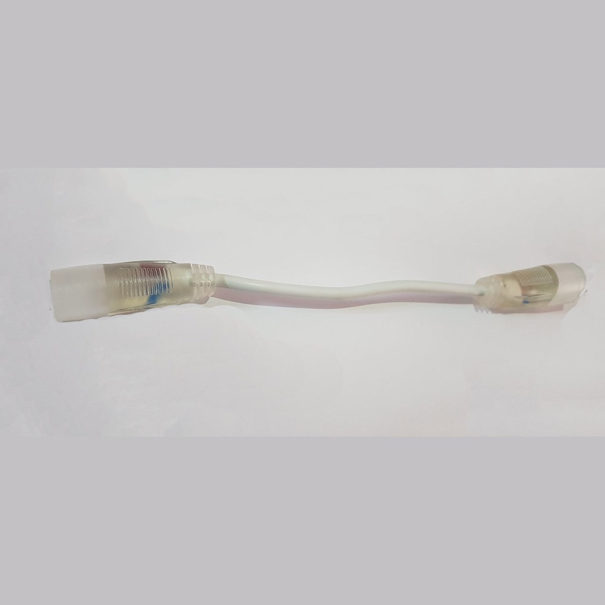 T5 Neon Power Led Kablo Birleştirme Aparatı