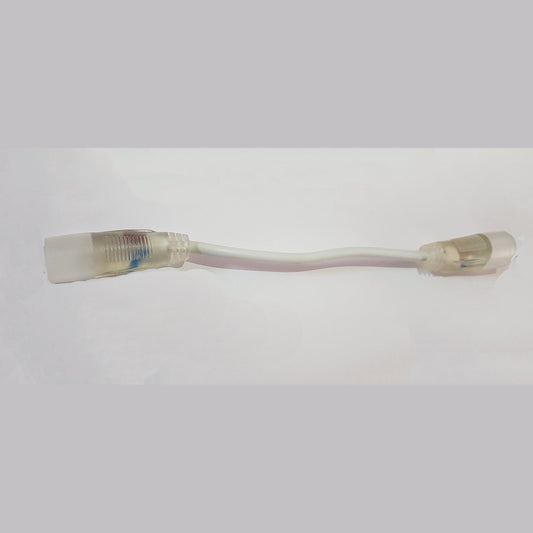 T5 Neon Power Led Kablo Birleştirme Aparatı