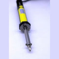 ZD-211 Vakumlu Isıtıcılı Lehim Pompası