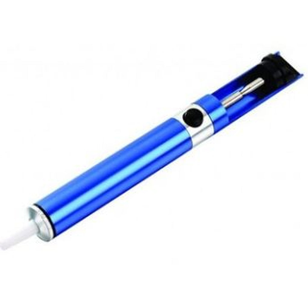 ZD-192 Metal Lehim Pompası