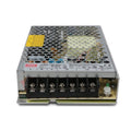 LRS-150-24 24Volt 0-6.5 Amper 156W Meanwell