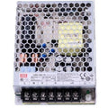 LRS-100-15 15Volt 0-7 Amper 105W Meanwell
