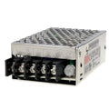 RS-25-15 15Volt 0-1.7 Amper 25W Meanwell
