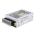 RS-25-5 5Volt 0-5 Amper 25W Meanwell