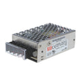 RS-25-3.3 3.3Volt 6 Amper 25W Meanwell