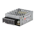 RS-15-24 24 Volt 0-0.63 Amper 15W Meanwell