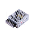 RS-15-5 5 Volt 0-3 Amper 15W Meanwell