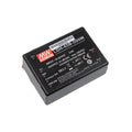 LDH-45B-500W 500 mA 43W Meanwell