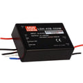 LDH-45B-350W 350 mA 45W Meanwell
