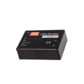 LDH-45A-500W 500 mA 43W Meanwell